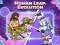 Oyunu Human Leap: Evolution çevrimiçi