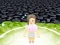 Oyunu Your Obby Labyrinth çevrimiçi