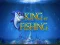 Oyunu King of Fishing çevrimiçi