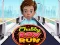 Oyunu Chubby Boy Run çevrimiçi