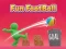 Oyunu Fun FootBall çevrimiçi
