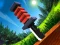 Oyunu Knife Flipp çevrimiçi
