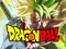 Oyunu DragonBall Jump çevrimiçi
