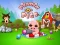 Oyunu Pearls for Pigs çevrimiçi