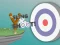 Oyunu Sling & Shoot çevrimiçi