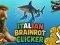 Oyunu Quiz Find the Italian brainrot çevrimiçi