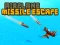 Oyunu Airplane Missile Escape çevrimiçi