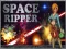 Oyunu Space Ripper çevrimiçi