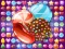 Oyunu Candy Connect New çevrimiçi