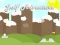 Oyunu Golf Adventure çevrimiçi