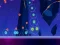 Oyunu Neon snake çevrimiçi