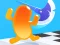 Oyunu Blob Giant 3D çevrimiçi