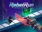 Oyunu RebelRun çevrimiçi