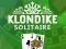 Oyunu Klondike Solitaire çevrimiçi