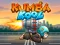 Oyunu Kumba Kool çevrimiçi
