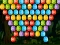 Oyunu Easter Bubble Shooter çevrimiçi