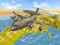 Oyunu War Plane çevrimiçi