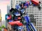 Oyunu Transformers Jigsaw Puzzle Collection çevrimiçi