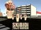 Oyunu Skibidi Toilet Mayhem çevrimiçi