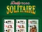 Oyunu Daily Solitaire çevrimiçi