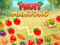 Oyunu Fruit Mahjong çevrimiçi