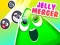 Oyunu Jelly Merger çevrimiçi