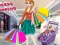 Oyunu Ice Princess Mall Shopping çevrimiçi