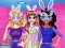 Oyunu Funny Easter Girls çevrimiçi