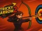 Oyunu Tricky Arrow 2 çevrimiçi