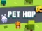 Oyunu Pet Jump çevrimiçi