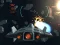 Oyunu Space fighter çevrimiçi