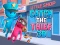 Oyunu Catch The Thief 3D çevrimiçi