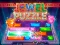 Oyunu Jewel Puzzle çevrimiçi