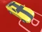 Oyunu Parking Car! çevrimiçi