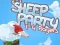 Oyunu Sheep Party çevrimiçi