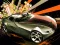 Oyunu Cool Cars Jigsaw Puzzle 2 çevrimiçi