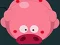 Oyunu The Pig Escape çevrimiçi