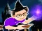 Oyunu Harry Potter Dressup çevrimiçi