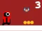 Oyunu Red Us 3 çevrimiçi