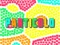 Oyunu Particolo çevrimiçi