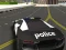 Oyunu Police Stunt Cars çevrimiçi