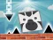 Oyunu Animal Dash and Jump çevrimiçi