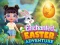 Oyunu Enchanted Easter Adventure çevrimiçi