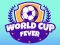 Oyunu World Cup Fever çevrimiçi