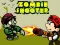 Oyunu Zombie Shooter çevrimiçi