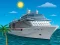Oyunu Cruise Ships Memory çevrimiçi