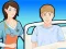 Oyunu Operate Now: Pericardium Surgery çevrimiçi
