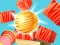 Oyunu Knock Balls çevrimiçi