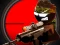 Oyunu Stickman Sniper 3 çevrimiçi