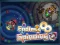 Oyunu Endless Spinning çevrimiçi